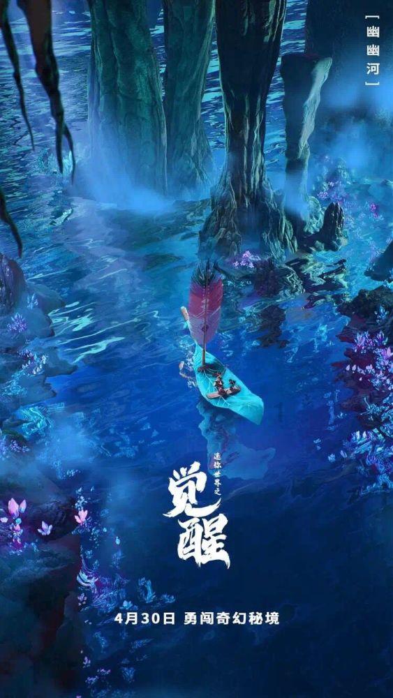 win企业版怎么转换成家庭版-专业问答平台