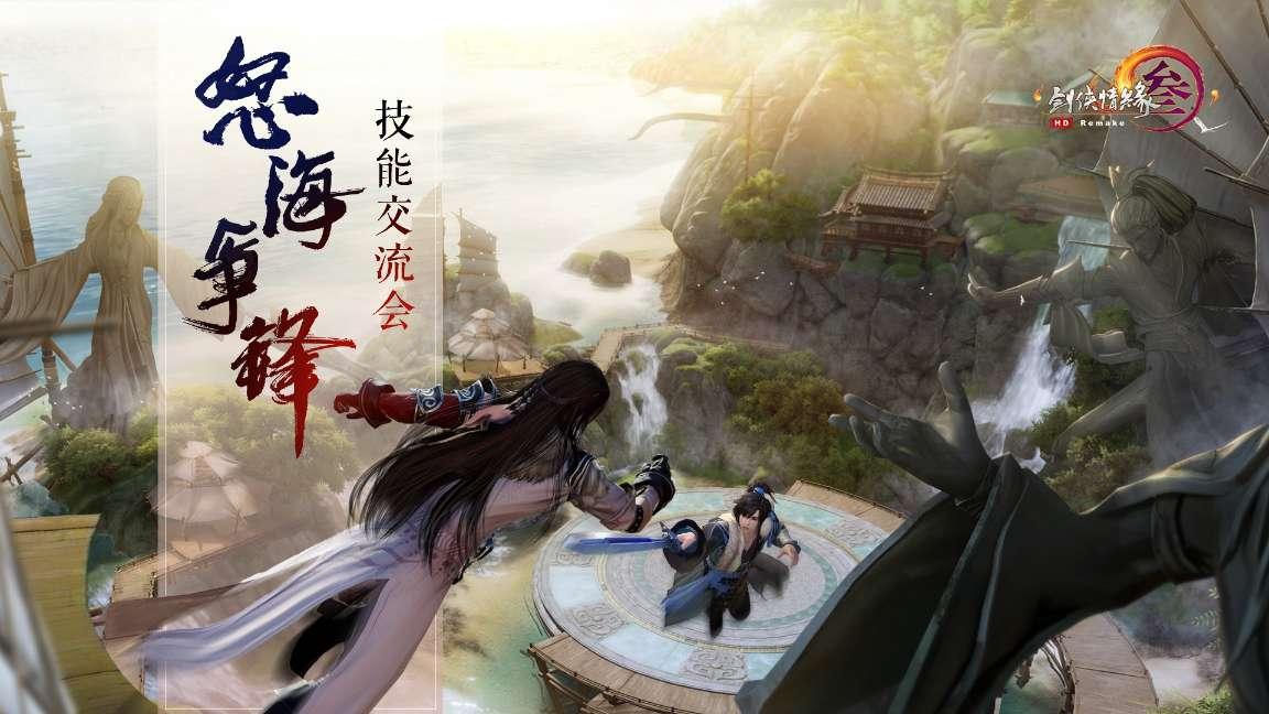 了解果子狸跑到家里是什么征兆?,最全面实用的红迪网平台