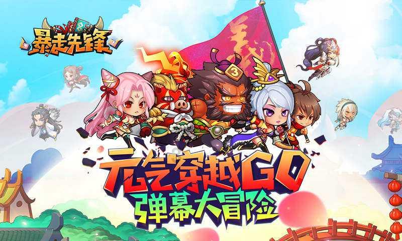 水滴信用历史裁判文书记录可以撤销吗