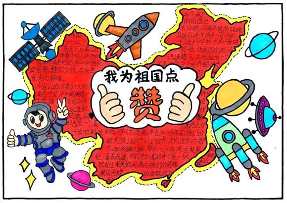 预算三千元以内可选这三款机型 配置出色 用三年不卡