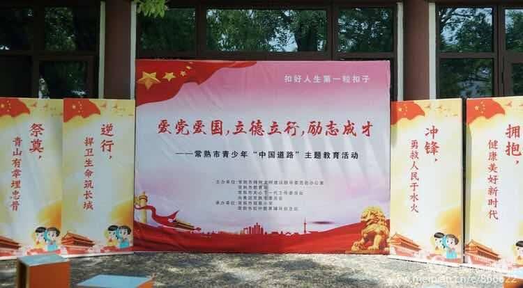 一天吃几个鸡蛋最正确?吃鸡蛋吃的多对身体有好处吗?