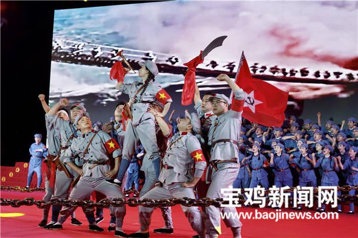 浓浓腊八 年味满满