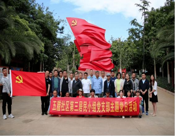 正信期货:黄金白银避险溢价有望抬升