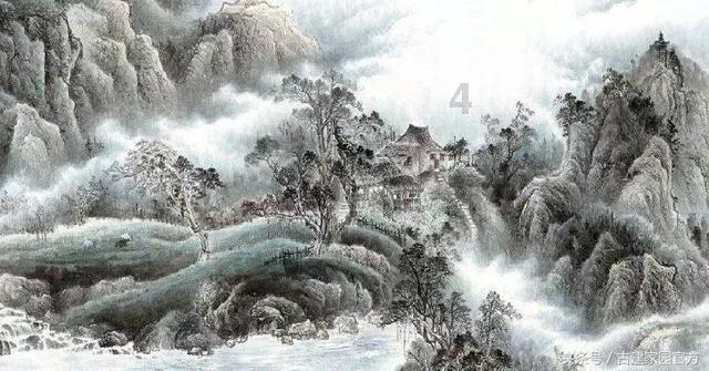 《幻兽帕鲁》4大神兽捕捉难度